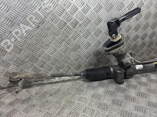 Steering rack OPEL INSIGNIA A (G09) | BP37663896M22 - Image 5