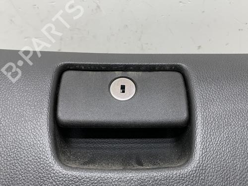 Used Glove box CHEVROLET ORLANDO (J309) 2.0 D (163 hp) 19975009
