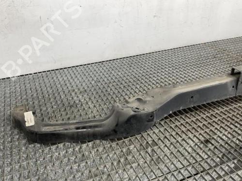 Crossmember CITROËN C4 Picasso I MPV (UD_) 1.6 HDi 110 | BP19951477C162 