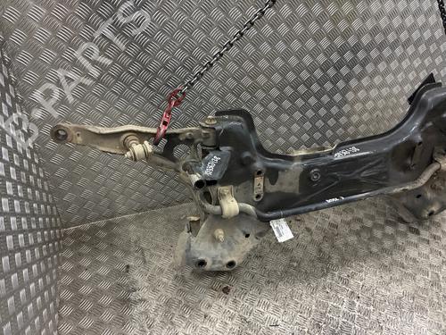 Used Subframe Subframe 38448358 38448358