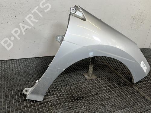 Right front fenders PEUGEOT 308 I (4A_, 4C_) 1.6 HDi | BP29456238C42 