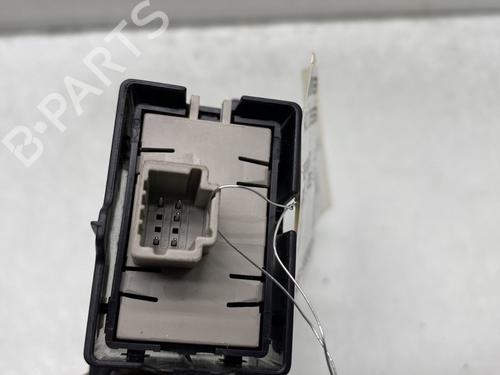 Switch RENAULT ZOE (BFM_) ZOE | BP25446290I30 