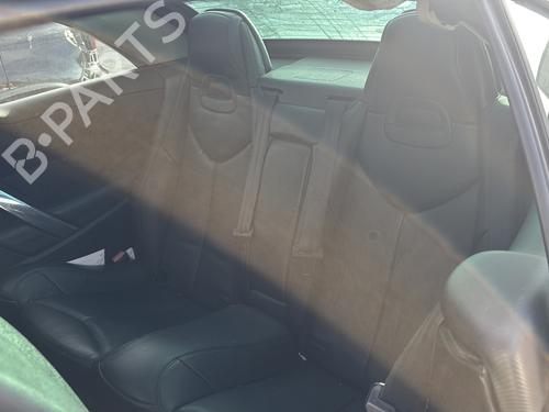 Electronic module PEUGEOT 308 CC (4B_) 2.0 HDi | BP33314398M83 - Image 18