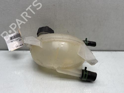 Expansion tank RENAULT CLIO IV (BH_) 1.5 dCi 90 | BP27721701C120 