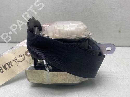 Used Front left belt tensioner TOYOTA AYGO (_B1_) 1.0 (KGB10_, KGB10R) (68 hp) 19956042