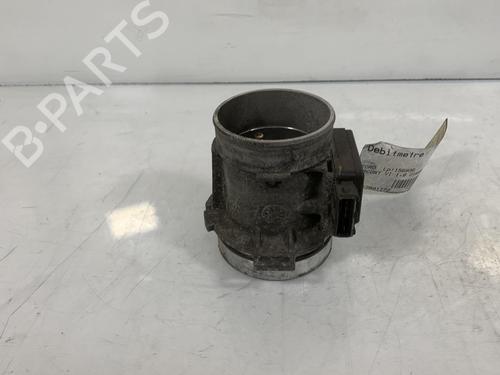 Used Mass air flow sensor FORD ESCORT VI Turnier (GAL, ANL) [1995-2002]  20019697