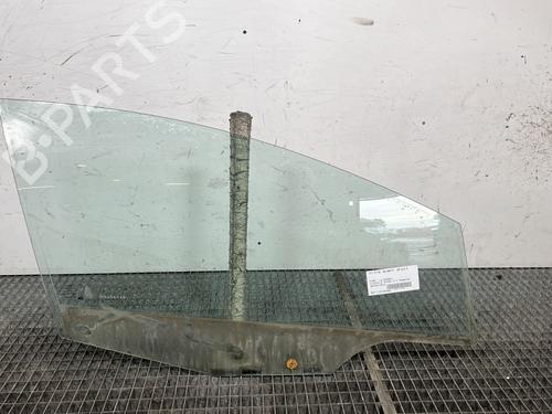 front-right-door-window-ford-fiesta-vi-cb1-ccn-2008-31628978 main image