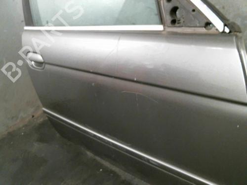 Right front door BMW 5 Touring (E39) 530 d | BP20015268C3 