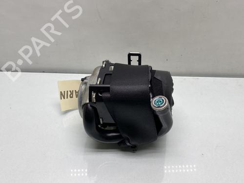 Rear left belt tensioner MERCEDES-BENZ B-CLASS Sports Tourer (W247) B 180 (247.084) | BP26507011C89 