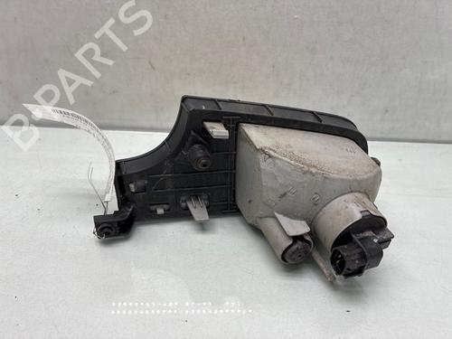 Used Rear fog light Rear fog light KIA SOUL I (AM) [2009-2014] 35896292 35896292