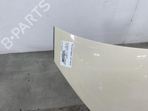 Tailgate VW NEW BEETLE (9C1, 1C1)  | BP19957338C6 