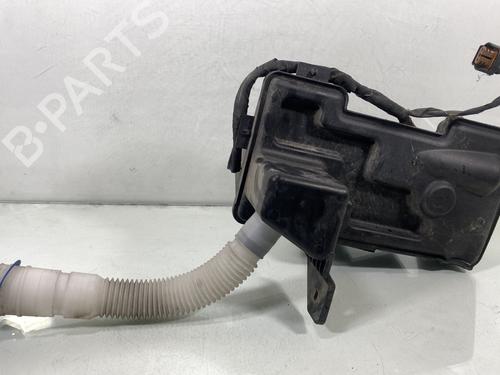 Windscreen washer tank VW TIGUAN (5N_) 2.0 TDI 4motion | BP28184916C113 