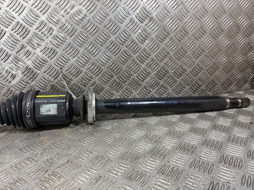 Right front driveshaft CHEVROLET CRUZE (J300) | BP37249668M39 - Image 4