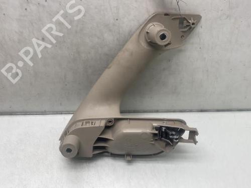 Front right interior door handle VW POLO V (6R1, 6C1) 1.2 TDI | BP20183862I14 