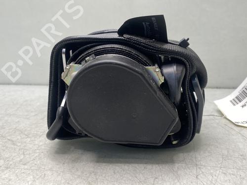 Cintura di sicurezza anteriore sinistra DACIA LOGAN MCV (KS_) 1.5 dCi (KS04) (88 hp) 32854026