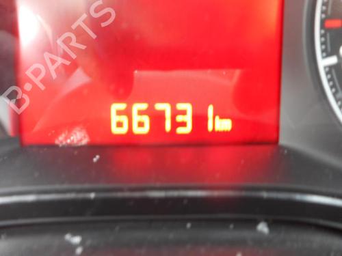 Starter OPEL CORSA D (S07) | BP19983318M8 - Image 20