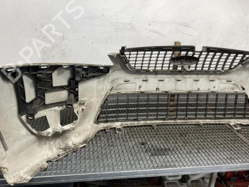 Front bumper FORD MONDEO IV Turnier (BA7) 1.8 TDCi | BP21961202C7 
