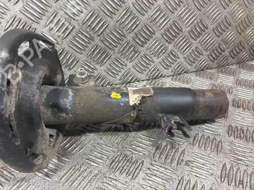 Right front shock absorber CITROËN C3 II (SC_) | BP37028984M17 - Image 3
