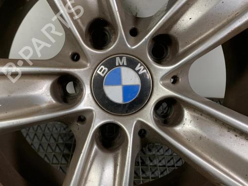 Rim BMW 1 (E87) 118 d | BP20185599C45