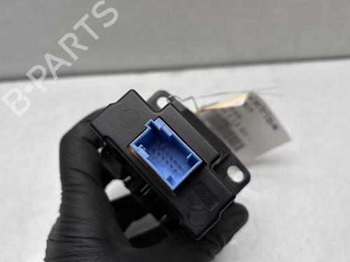 Spak kontakt RENAULT SCÉNIC II (JM0/1_) 1.5 dCi (JM1E, JM16) | BP29939290I30