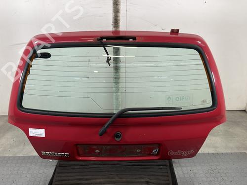 BP31074345C6 main image