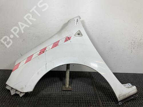 left-front-fenders-renault-kangoo-express-fw01_-15-dci-70-fw0a-kw0v-631011587r-2008-22708029 main image