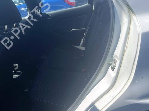 Steering column stalk MAZDA 2 (DE_, DH_) 1.3 (DE3FS) | BP24977749I23  - Image 14