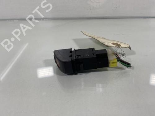 Warning switch NISSAN MICRA II (K11)  | BP19986215I22 