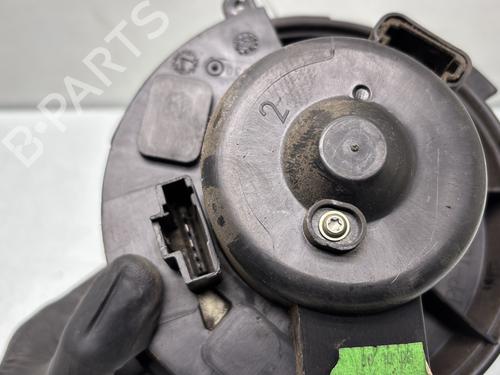 Heater blower motor PEUGEOT 307 (3A/C) 2.0 HDi 110 | BP32389369M62 