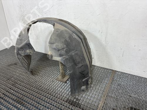 wheel-arch-ford-fiesta-vi-cb1-ccn-2008-38716465 main image