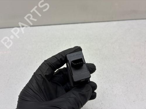 Right rear window switch BMW 3 (E46) 320 d | BP39573316I28 - Image 4
