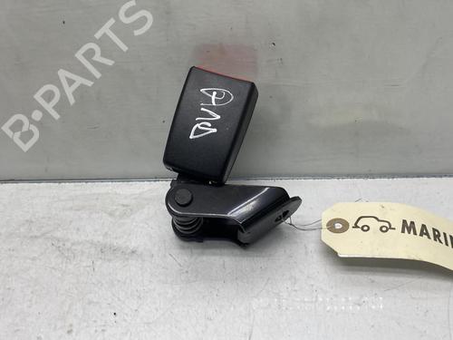Used Seat buckle BMW 5 (E60) 535 d (272 hp) 19994542