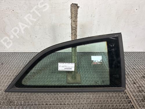 Panel rude bagtil højre Panel rude bagtil højre AUDI A1 (8X1, 8XK) 1.6 TDI (105 hp) 36281309 36281309