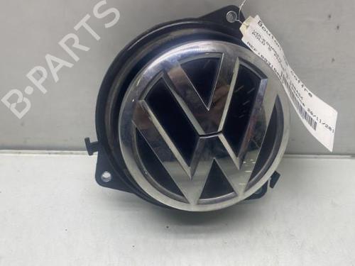 Switch VW POLO V (6R1, 6C1) 1.0 | BP19967228I30 
