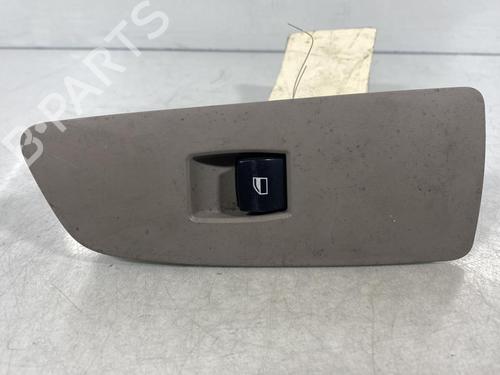 Right front window switch BMW 1 (E87) 118 d | BP19975610I26 