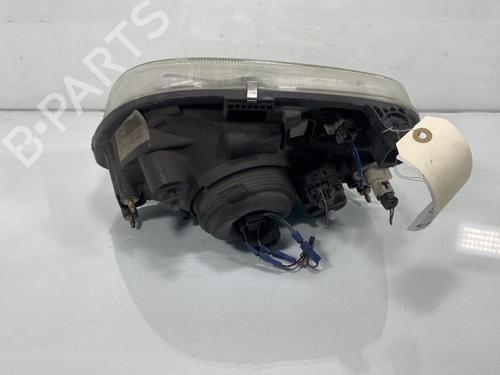 Right headlight NISSAN MICRA II (K11) 1.0 i 16V | BP19997819C29 