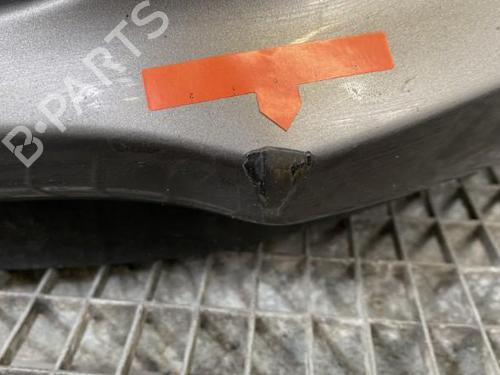 Foran støtfanger KIA PICANTO III (JA) 1.0 (67 hp) 29999568