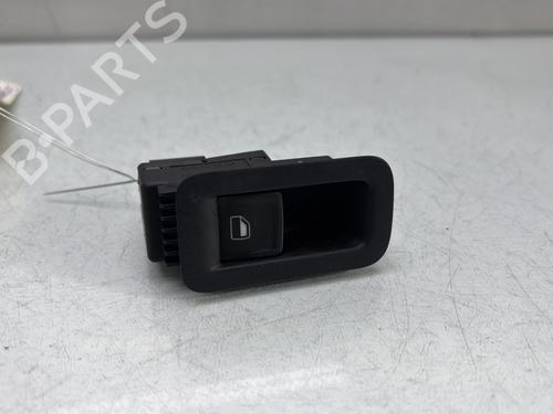 Used Right rear window switch VW GOLF VII (5G1, BQ1, BE1, BE2) 1.6 TDI (105 hp) 32524303