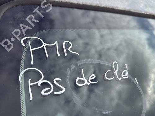 - Image 8