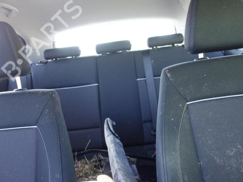 - Image 8