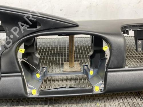 Dashboard PORSCHE BOXSTER (986) S 3.2 | BP19952053C46 