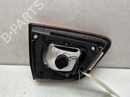 Right tailgate light RENAULT KADJAR (HA_, HL_) 1.2 TCe 130 (HLMR) | BP33711341C80 - Image 2