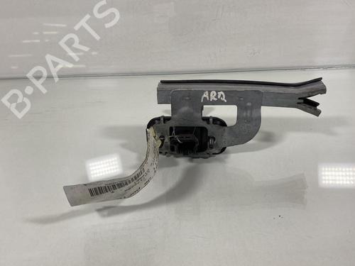 Used Hinge/Door check strap Hinge/Door check strap 20018650 20018650