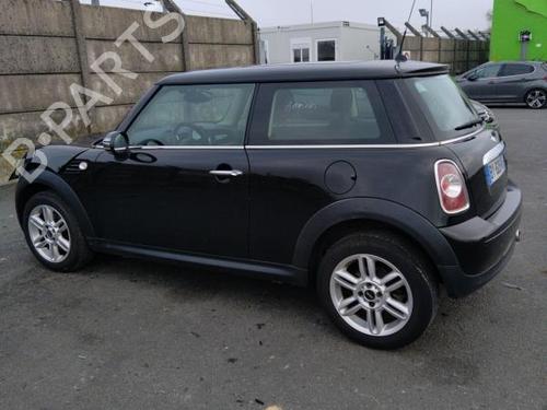 Steering column MINI MINI (R56) One D | BP22713725M21  - Image 7