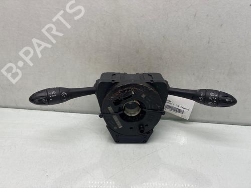 Steering column stalk MINI MINI (R56) Cooper | BP38651248I23 - Image 4