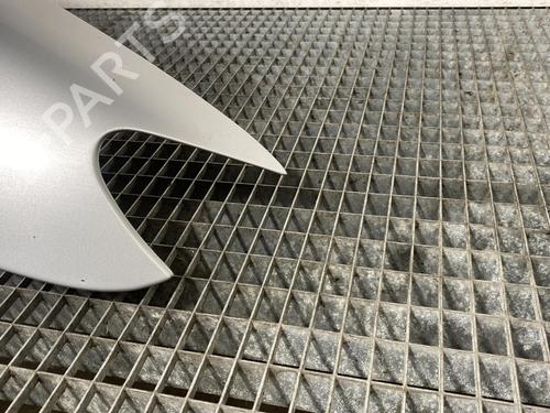 Right front fenders PEUGEOT 406 Coupe (8C)  | BP21959122C42 