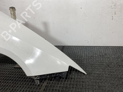 Forkjerm høyre Forkjerm høyre 22407420 22407420
