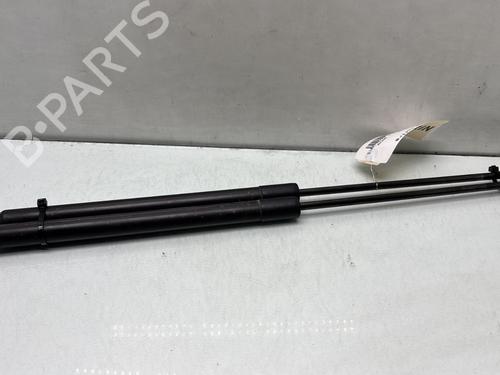 Used Tailgate lift support DACIA LOGAN MCV II 1.5 dCi (90 hp) 29939208