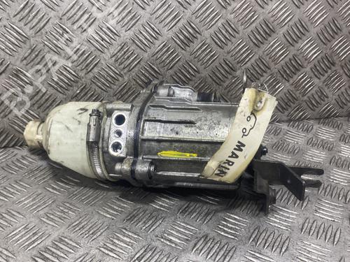 Used Steering pump Steering pump OPEL ZAFIRA / ZAFIRA FAMILY B (A05) 1.7 CDTI (M75) (110 hp) 33484395 33484395