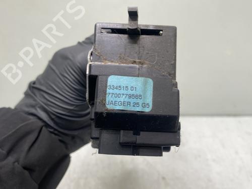 Used Switch Switch RENAULT TRUCKS MESSENGER Van B 80.35 (FN40B5) (75 hp) 32992728 32992728